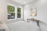 839 Kennedy Street - Photo 9