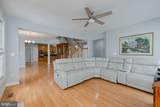 2574 Transom Place - Photo 10