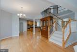 2574 Transom Place - Photo 11