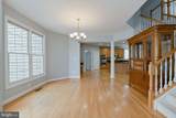 2574 Transom Place - Photo 12