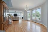 2574 Transom Place - Photo 13