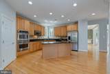2574 Transom Place - Photo 14