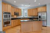 2574 Transom Place - Photo 15