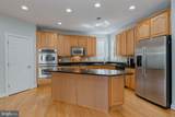 2574 Transom Place - Photo 16