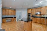 2574 Transom Place - Photo 17