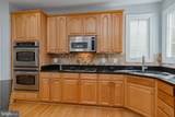 2574 Transom Place - Photo 18