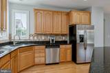 2574 Transom Place - Photo 19