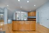 2574 Transom Place - Photo 20