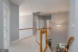 2574 Transom Place - Photo 21
