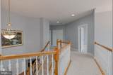 2574 Transom Place - Photo 22
