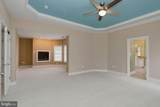2574 Transom Place - Photo 24