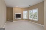 2574 Transom Place - Photo 25