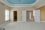 2574 Transom Place - Photo 26