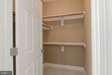 2574 Transom Place - Photo 27