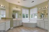 2574 Transom Place - Photo 29