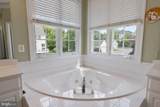 2574 Transom Place - Photo 30