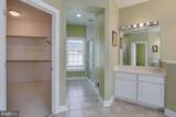 2574 Transom Place - Photo 31