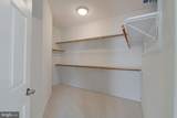2574 Transom Place - Photo 33
