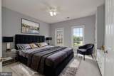 2574 Transom Place - Photo 34