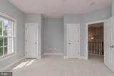 2574 Transom Place - Photo 35