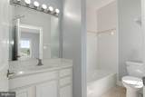 2574 Transom Place - Photo 36