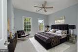 2574 Transom Place - Photo 37