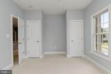 2574 Transom Place - Photo 38