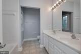 2574 Transom Place - Photo 39