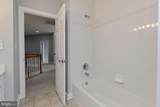 2574 Transom Place - Photo 40