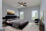 2574 Transom Place - Photo 41
