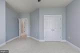 2574 Transom Place - Photo 42