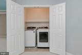 2574 Transom Place - Photo 43