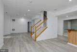 2574 Transom Place - Photo 44