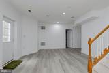 2574 Transom Place - Photo 45