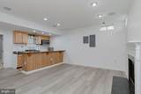2574 Transom Place - Photo 46