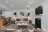 2574 Transom Place - Photo 47