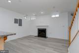 2574 Transom Place - Photo 48