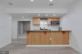 2574 Transom Place - Photo 49
