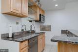 2574 Transom Place - Photo 50