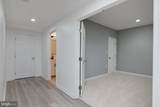 2574 Transom Place - Photo 51