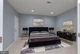 2574 Transom Place - Photo 52