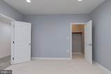 2574 Transom Place - Photo 53