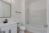 2574 Transom Place - Photo 54