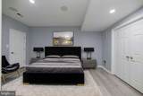 2574 Transom Place - Photo 55