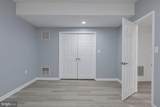 2574 Transom Place - Photo 56