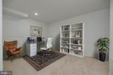 2574 Transom Place - Photo 57