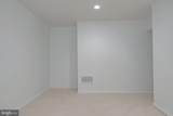 2574 Transom Place - Photo 58