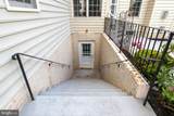 2574 Transom Place - Photo 60