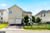 2574 Transom Place - Photo 61