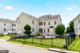 2574 Transom Place - Photo 62